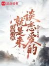 �һ콭��������̸������